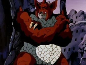 Episodio 3