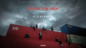 Under the skin (Short Film) — foto 1