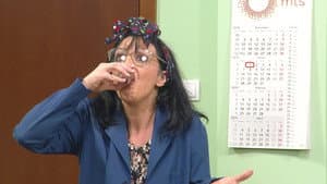 Episodio 128