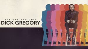 The One and Only Dick Gregory — foto 6
