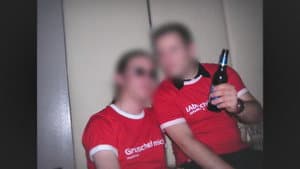 Gruschel mich! Die studiVZ-Story — foto 5