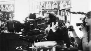 Making 'The Shining' — foto 1