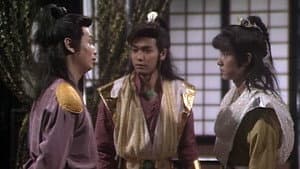 Episodio 6