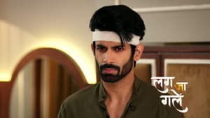 Episodio 91