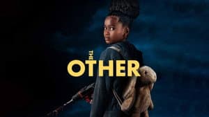 The Other — foto 4
