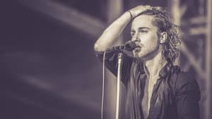 Julien Doré - & Tour — foto 3