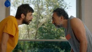 Episodio 6