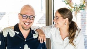 Dag & Bedankt — foto 3