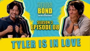 Episodio 8