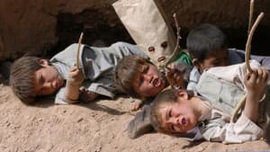 بودا از شرم فرو ریخت — foto 9