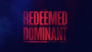 The Redeemed and the Dominant: Fittest on Earth — foto 2