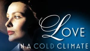 Love in a Cold Climate — foto 1
