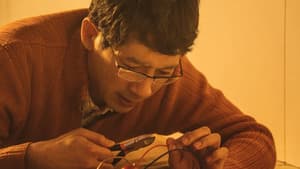 Episodio 2