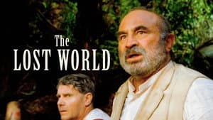 The Lost World — foto 3