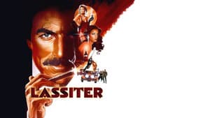 Lassiter — foto 5