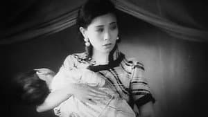 神女 — foto 4