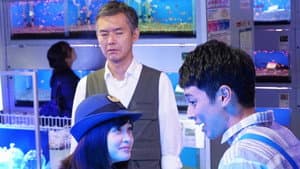 Episodio 7