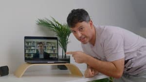 Episodio 8
