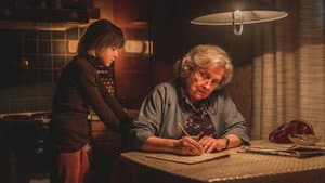 Episodio 7