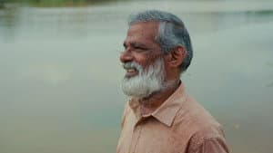 ഷെയ്ഡ്സ് ഓഫ് ലൈഫ് — foto 8