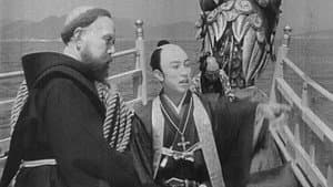 殉教血史 日本二十六聖人 — foto 1