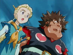 Episodio 13