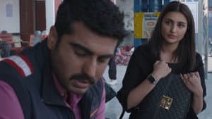 संदीप और पिंकी फरार — foto 3