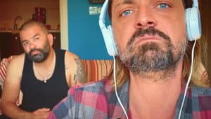Episodio 6