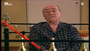 Episodio 24
