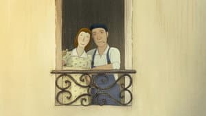 Slocum et moi — foto 10