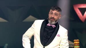 Episodio 6