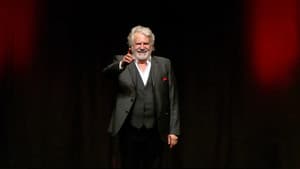 Roland Magdane : Déjanté — foto 1