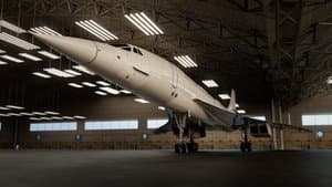 Concorde: The Untold Story — foto 2