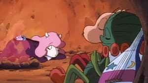 Episodio 12
