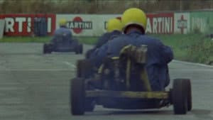 Autorennen — foto 1