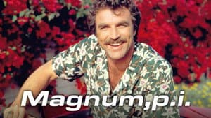 Magnum, P.I. — foto 2