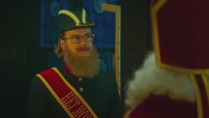Episodio 4