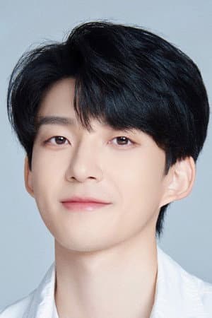崔旭宇