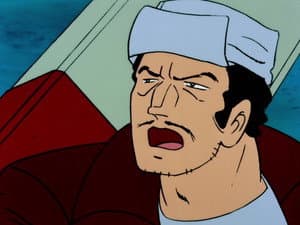 Episodio 6