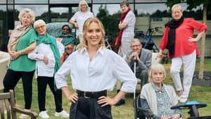 Rose Ayling-Ellis: Old Hands, New Tricks — foto 1