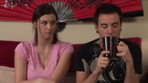 Naughty Neighbors 2 — foto 1