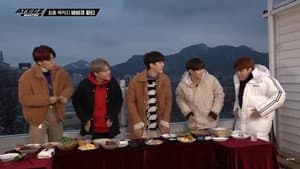Episodio 8