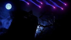 StellaStrega — foto 1