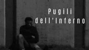 Pugili dell'Inferno — foto 1