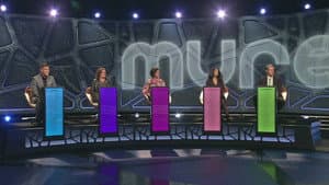 Episodio 5