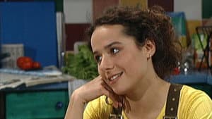 Episodio 222