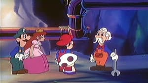 El Conde Drakoopa
