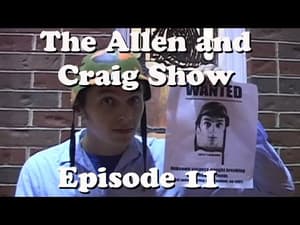 Episodio 12
