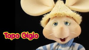 I Racconti di Topo Gigio — foto 2