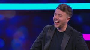 Episodio 12